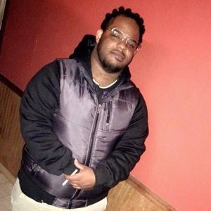 Meet your Posher, Shaquille